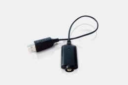 USB зарядка для J-510