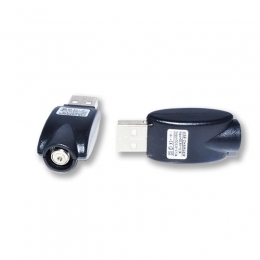 Зарядное устройство ME4 USB