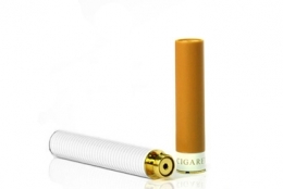Аккумулятор для сигарет M7