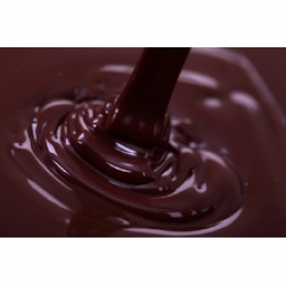 Жидкость "Шоколадный крем" 10мл