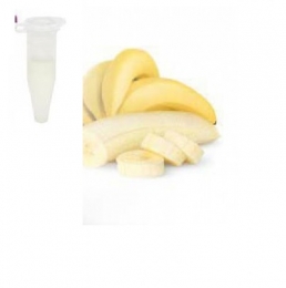 Ароматизатор Capella Flavors USA Банан 1 мл