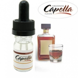 Ароматизатор Capella Flavors USA Амаретто 5 мл