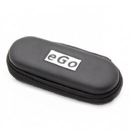 Кейс eGo mini для е-сигареты