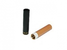 Атомайзер для электронной сигареты M6