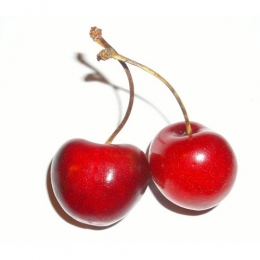 Картриджи Smoore Вишня (Cherry)