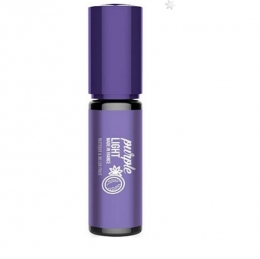 Жидкость D'Light Purple Light 10 ml