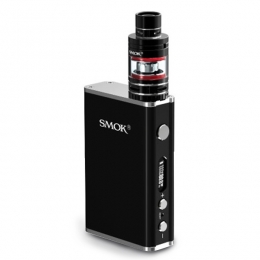 Комплект Smok Micro One R80 TC Black