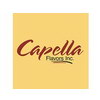 Capella flavors inc