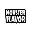 Monster Flavor