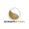 Steam Angel Technology