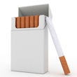 Электронные сигареты